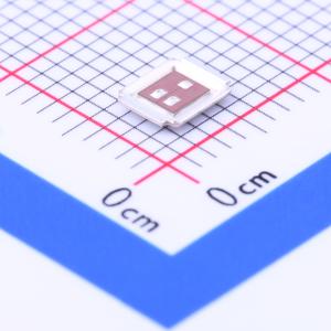 IRF6614TRPBF商品缩略图