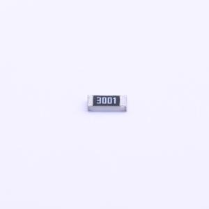 QR1206F3K00P05Z商品缩略图