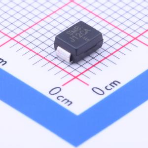 SMBJ12CA商品缩略图