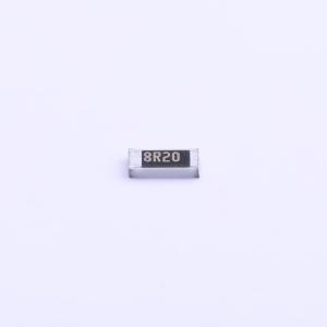 WR12W8R20FTL商品缩略图