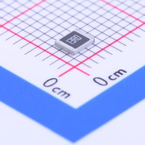 CR1210F13R0P05Z商品缩略图