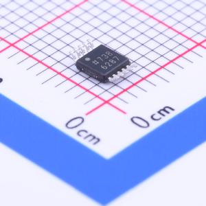 AD5305BRMZ商品缩略图