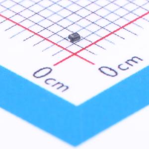 LESD9D12T5G商品缩略图