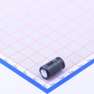 ECRE1016220M251P00商品缩略图