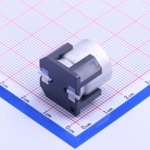 EEEFK1V152AV商品缩略图