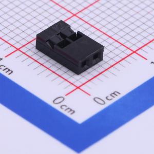 A2005H-2P商品缩略图