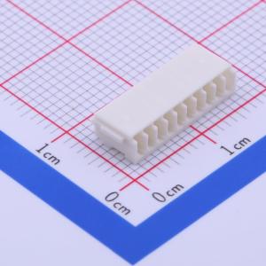 A1502HA-10P商品缩略图