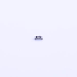 RM06FTN91R0商品缩略图