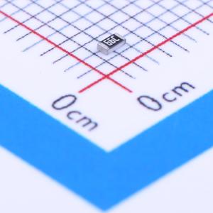 RC0603FR-0747K5L商品缩略图