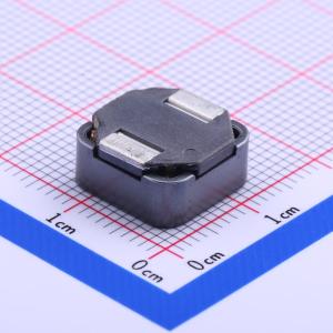 SWRB1205S-470MT商品缩略图