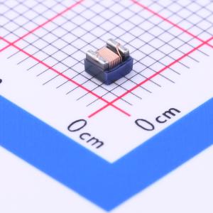 LCF1008-1R0K-T商品缩略图