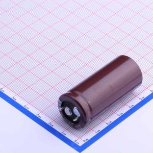 ELXS201VSN102MP50S商品缩略图