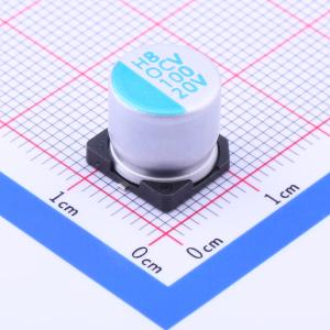 OCV101M1DTR-1010商品缩略图