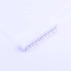 W-2501S15P-K000商品缩略图