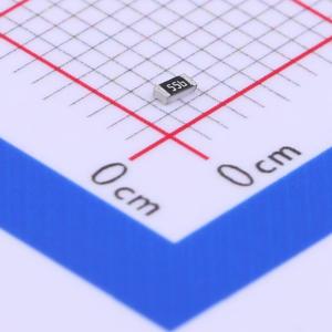 MCR03ERTF3651商品缩略图