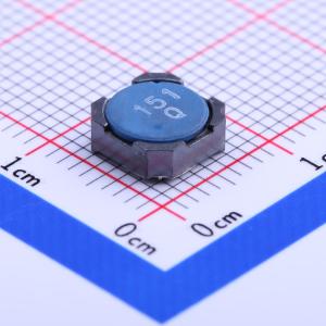 CDR7D28MNNP-151NC商品缩略图