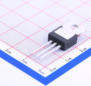 LM340AT-5.0商品缩略图