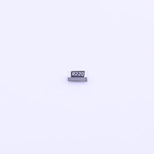 RTT03R220FTP商品缩略图