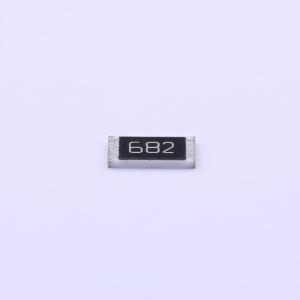 RTT20682JTE商品缩略图