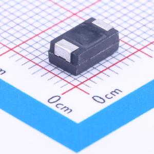 593D226X0035D2TE3商品缩略图