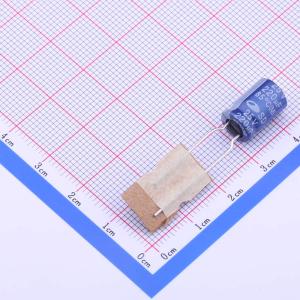 SD1E227M0811MPG180商品缩略图