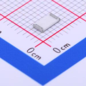 RS-10K513JT商品缩略图