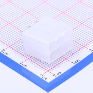 C4201WV-2x3P商品缩略图