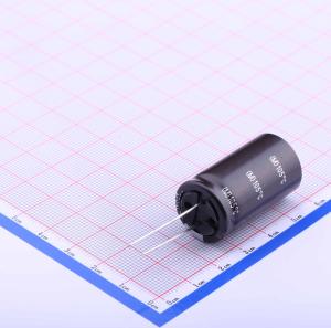 NXA 63V1200 18*31.5商品缩略图