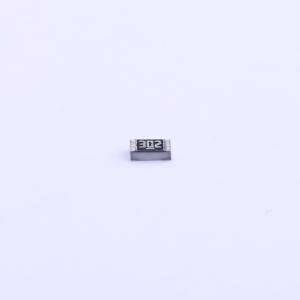 AF0603FR-073KL商品缩略图