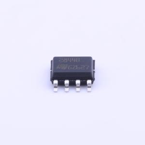 UC2844BD1013TR商品缩略图