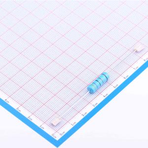 MF3W-47KΩ±1% T商品缩略图