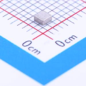 103MG5商品缩略图