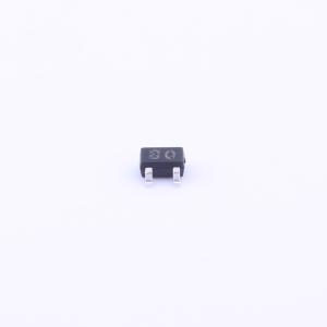 2SC4081(RANGE:120-270)商品缩略图