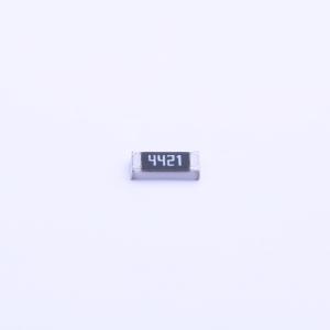 QR1206F4K42P05商品缩略图