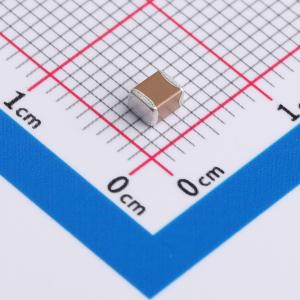 C3225X7T2J154K200AC商品缩略图