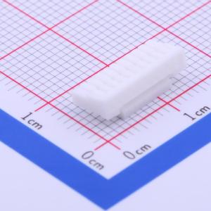 A1257H-10P商品缩略图