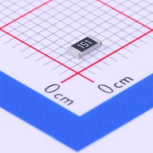 QR1206J150RP05Z商品缩略图