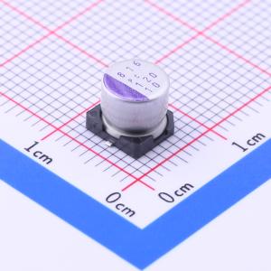 10SVPC120MV商品缩略图