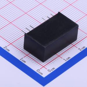 GPA4812D-3商品缩略图