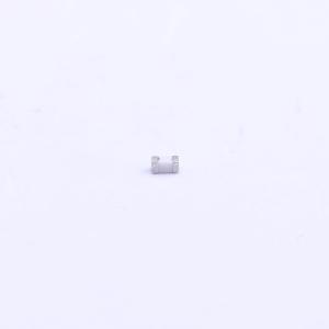 VHF100505H6N8ST商品缩略图