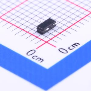 ZXMP6A13FTA商品缩略图