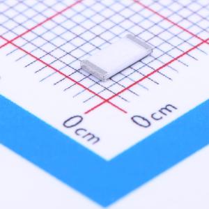 AC2010FK-07100RL商品缩略图