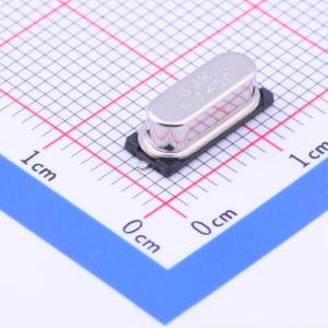 6CS06745F20UCG商品缩略图