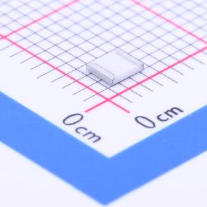 CR1210F30K0P05Z商品缩略图