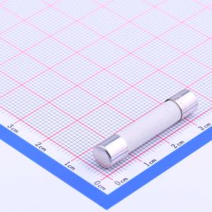 03266.25HXP商品缩略图