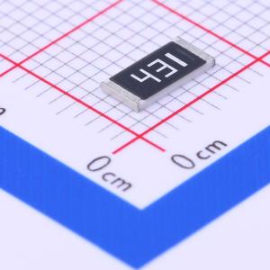 RC-12K431JT商品缩略图