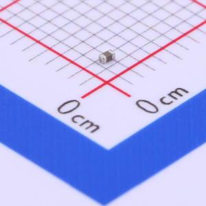 C1005X7R122KGTS商品缩略图