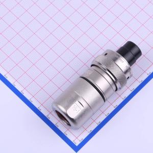 RTHP6161SYH-50PS2商品缩略图