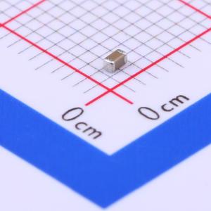 GRM188B31H105MAALD商品缩略图