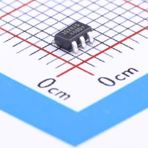 OB2362DMP商品缩略图